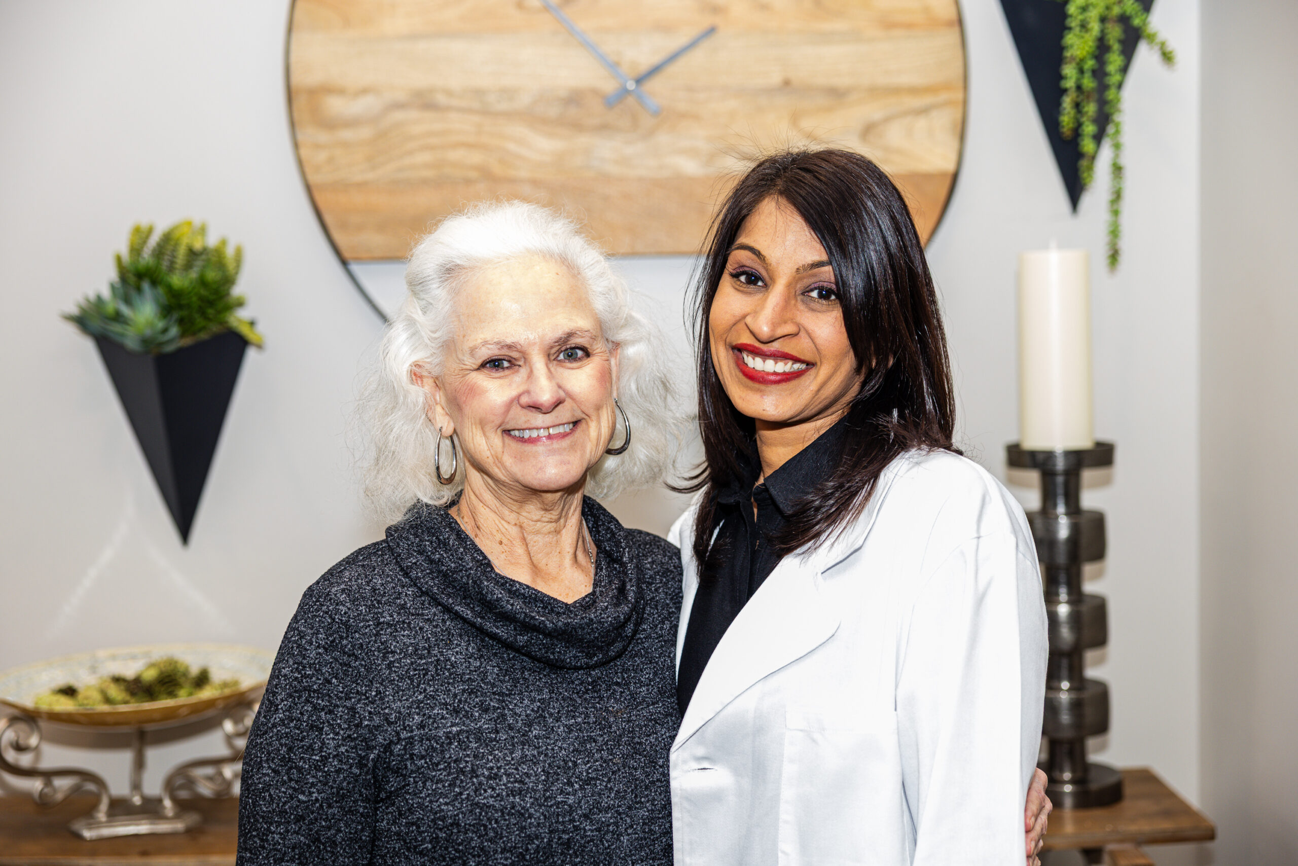 dr-bansal-professional