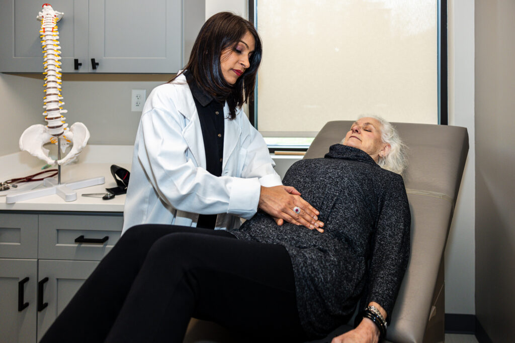 dr-bansal-professional