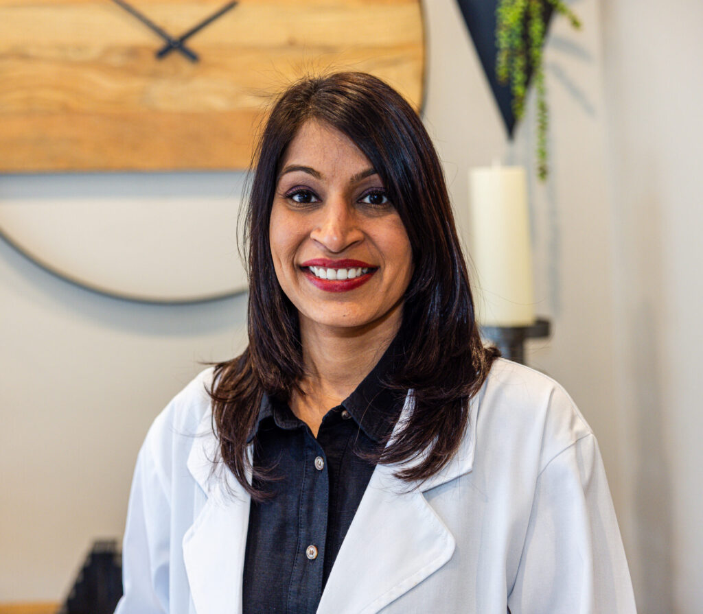 dr-bansal-professional-headshot-1