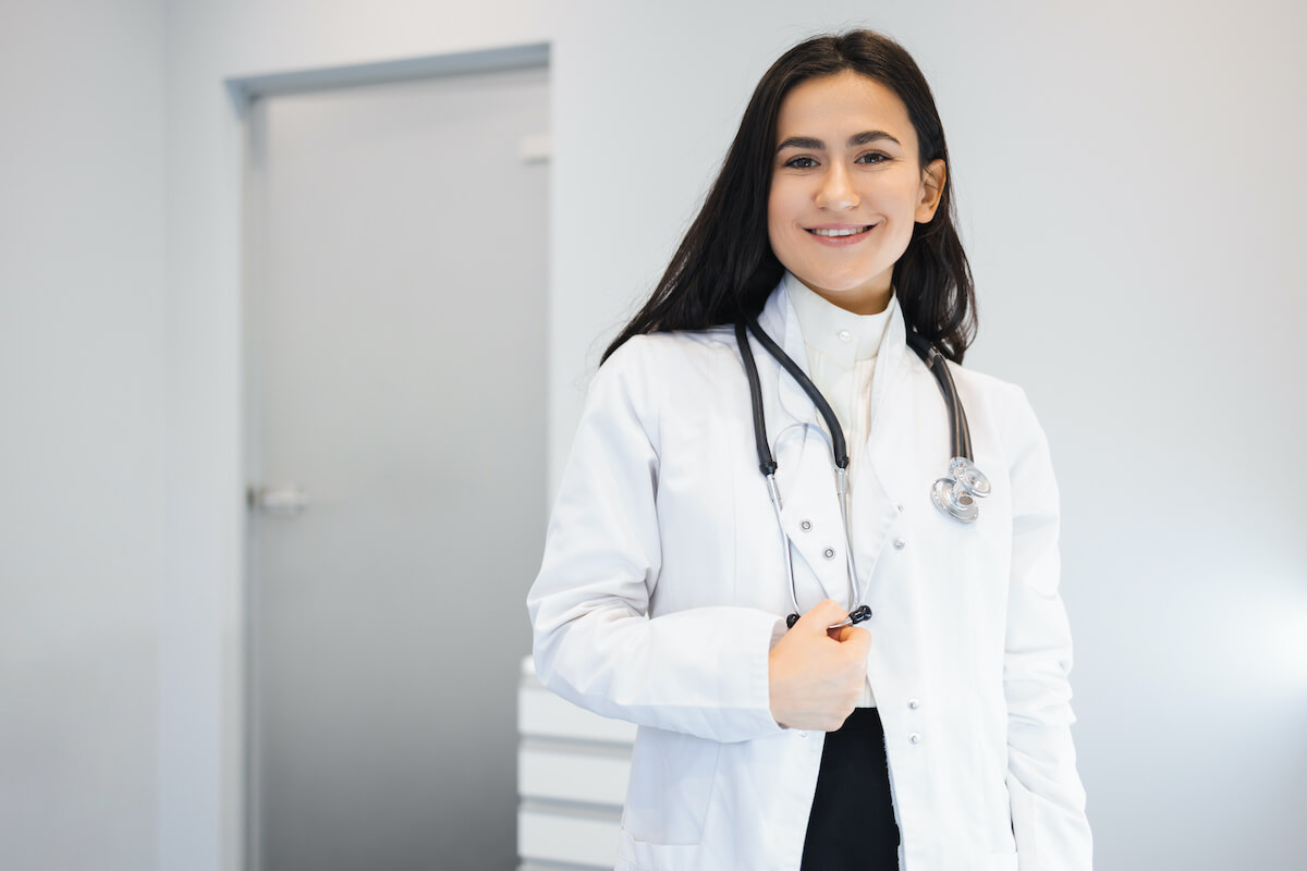 Why Direct Primary Care Is Changing Healthcare