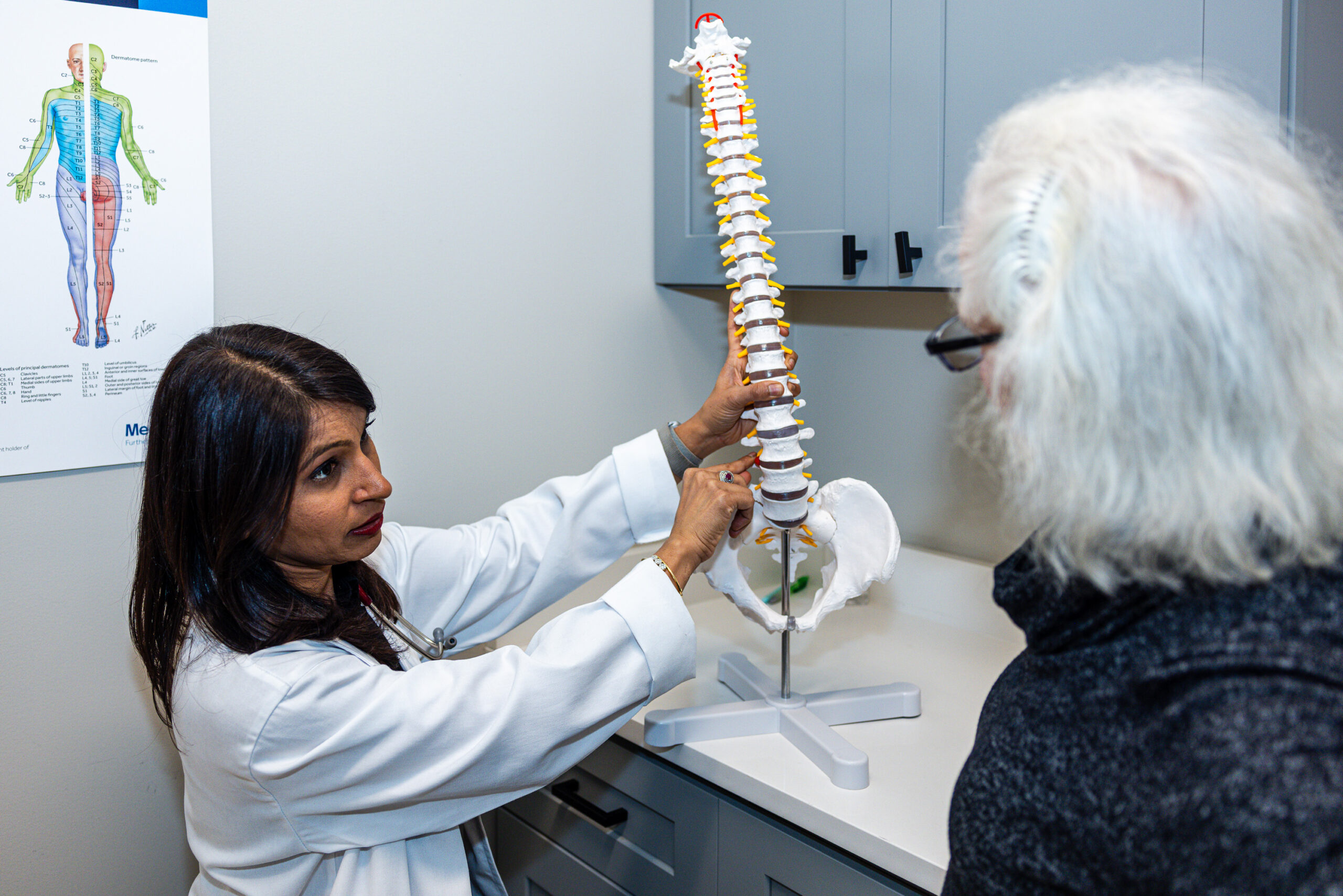 dr-bansal-professional